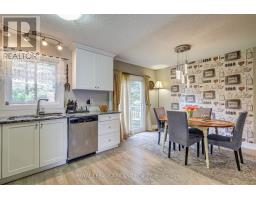 6 - 301 CARLOW ROAD - 13