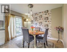 6 - 301 CARLOW ROAD - 14