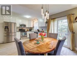 6 - 301 CARLOW ROAD - 15