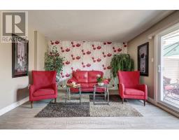 6 - 301 CARLOW ROAD - 16