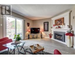 6 - 301 CARLOW ROAD - 17