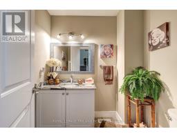 6 - 301 CARLOW ROAD - 18