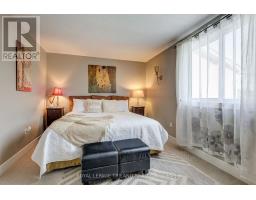 6 - 301 CARLOW ROAD - 19