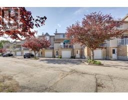 6 - 301 CARLOW ROAD - 2