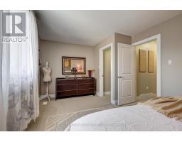 6 - 301 CARLOW ROAD - 20