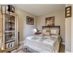 6 - 301 CARLOW ROAD - 21