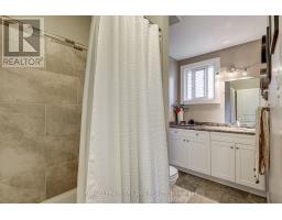 6 - 301 CARLOW ROAD - 22