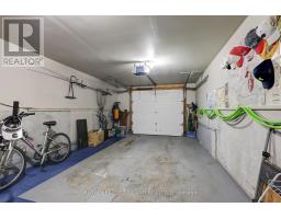 6 - 301 CARLOW ROAD - 23