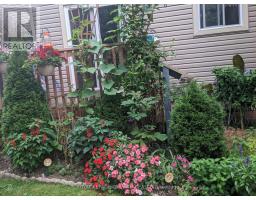 6 - 301 CARLOW ROAD - 24