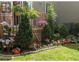 6 - 301 CARLOW ROAD - 25
