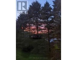 6 - 301 CARLOW ROAD - 28