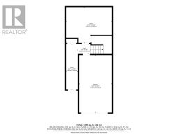 6 - 301 CARLOW ROAD - 31