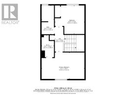 6 - 301 CARLOW ROAD - 32