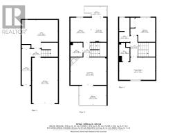 6 - 301 CARLOW ROAD - 33