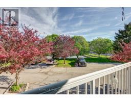 6 - 301 CARLOW ROAD - 4