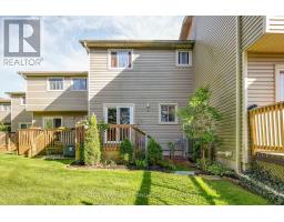 6 - 301 CARLOW ROAD - 5