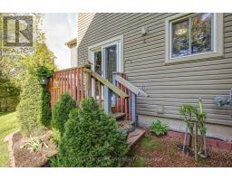 6 - 301 CARLOW ROAD - 6