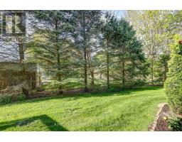 6 - 301 CARLOW ROAD - 7