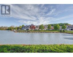 6 - 301 CARLOW ROAD - 8
