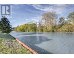 6 - 301 CARLOW ROAD - 9