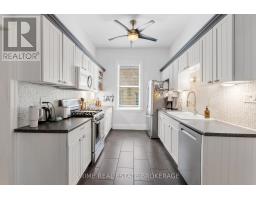 785 QUEENS AVENUE - 13