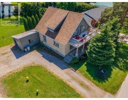 3199 MOUNT CARMEL DRIVE - 1
