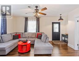 3199 MOUNT CARMEL DRIVE - 10
