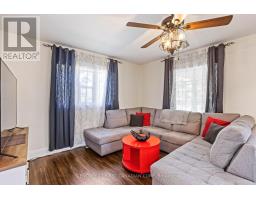 3199 MOUNT CARMEL DRIVE - 11