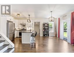 3199 MOUNT CARMEL DRIVE - 12