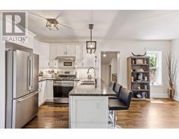 3199 MOUNT CARMEL DRIVE - 13
