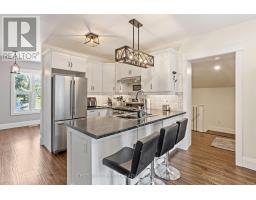 3199 MOUNT CARMEL DRIVE - 14