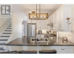 3199 MOUNT CARMEL DRIVE - 15