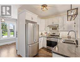 3199 MOUNT CARMEL DRIVE - 16