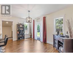 3199 MOUNT CARMEL DRIVE - 17