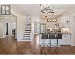 3199 MOUNT CARMEL DRIVE - 18