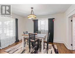 3199 MOUNT CARMEL DRIVE - 19
