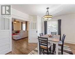 3199 MOUNT CARMEL DRIVE - 20