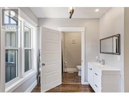 3199 MOUNT CARMEL DRIVE - 21