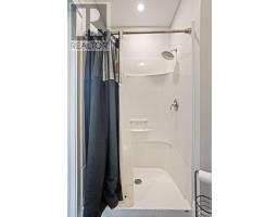 3199 MOUNT CARMEL DRIVE - 22