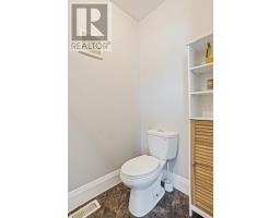 3199 MOUNT CARMEL DRIVE - 23