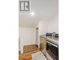 3199 MOUNT CARMEL DRIVE - 24