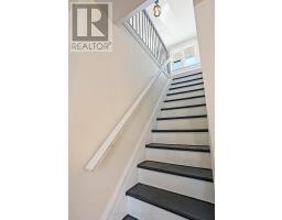 3199 MOUNT CARMEL DRIVE - 25