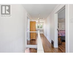 3199 MOUNT CARMEL DRIVE - 26