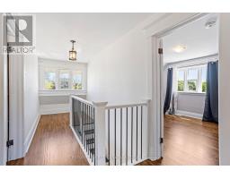 3199 MOUNT CARMEL DRIVE - 27