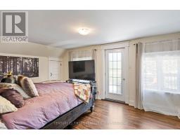3199 MOUNT CARMEL DRIVE - 28