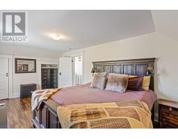 3199 MOUNT CARMEL DRIVE - 29