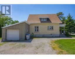 3199 MOUNT CARMEL DRIVE - 3