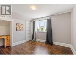 3199 MOUNT CARMEL DRIVE - 30