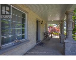 3199 MOUNT CARMEL DRIVE - 33