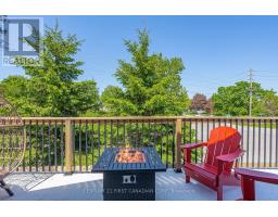 3199 MOUNT CARMEL DRIVE - 34